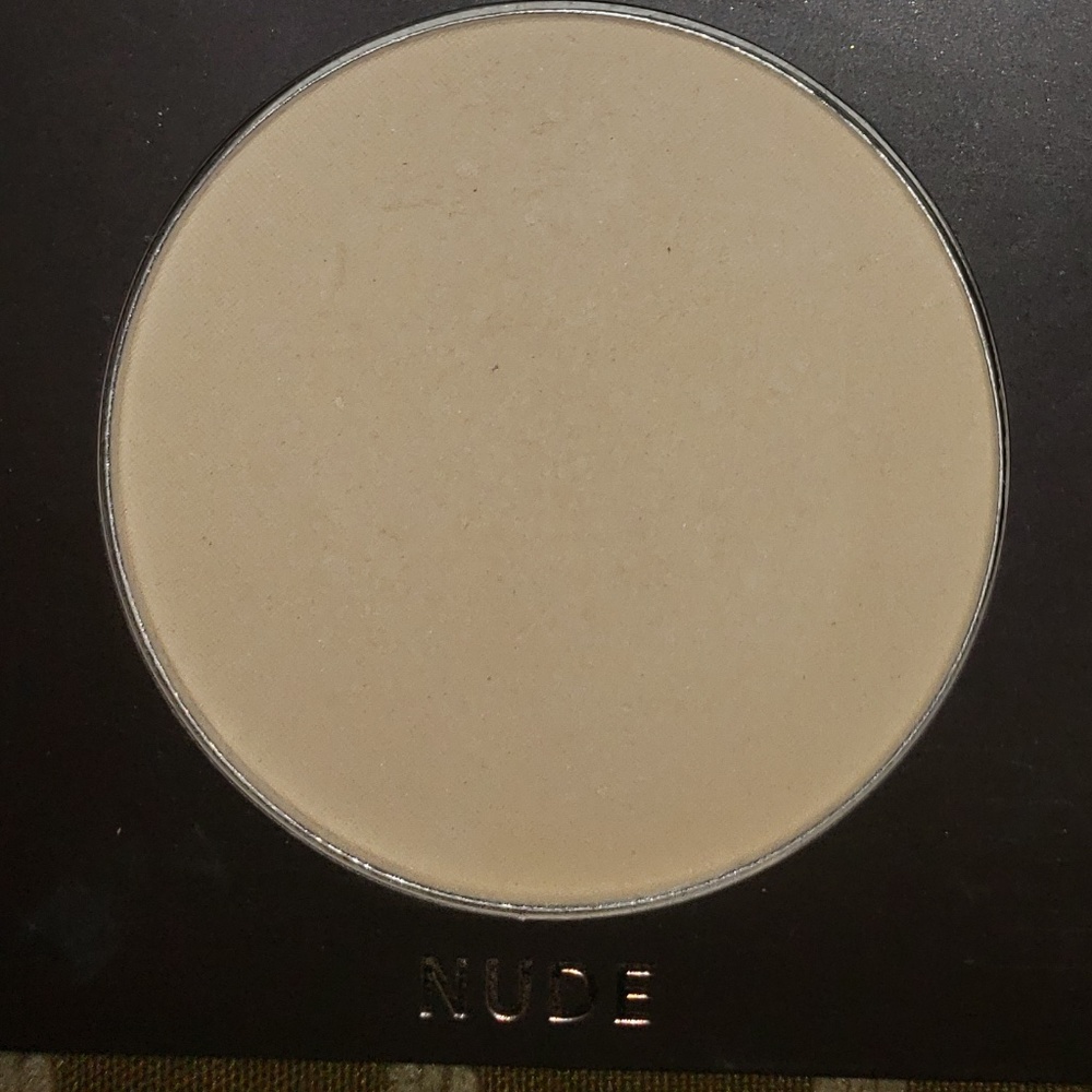 KAB Cosmetics Makeup - Picture 8 of 14